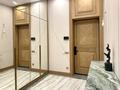 4-комнатная квартира · 181 м² · 1/3 этаж, Сейдимбек 110/2 за 320 млн ₸ в Алматы, Наурызбайский р-н — фото 75