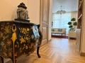 4-комнатная квартира · 181 м² · 1/3 этаж, Сейдимбек 110/2 за 320 млн ₸ в Алматы, Наурызбайский р-н — фото 24
