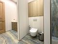 4-комнатная квартира · 181 м² · 1/3 этаж, Сейдимбек 110/2 за 320 млн ₸ в Алматы, Наурызбайский р-н — фото 56