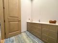 4-комнатная квартира · 181 м² · 1/3 этаж, Сейдимбек 110/2 за 320 млн ₸ в Алматы, Наурызбайский р-н — фото 51