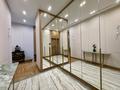 4-комнатная квартира · 181 м² · 1/3 этаж, Сейдимбек 110/2 за 320 млн ₸ в Алматы, Наурызбайский р-н — фото 78