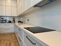 4-комнатная квартира · 181 м² · 1/3 этаж, Сейдимбек 110/2 за 320 млн ₸ в Алматы, Наурызбайский р-н — фото 5