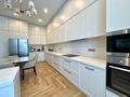 4-комнатная квартира · 181 м² · 1/3 этаж, Сейдимбек 110/2 за 320 млн ₸ в Алматы, Наурызбайский р-н — фото 7