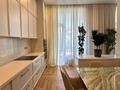 4-комнатная квартира · 181 м² · 1/3 этаж, Сейдимбек 110/2 за 320 млн ₸ в Алматы, Наурызбайский р-н — фото 9