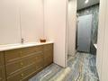 4-комнатная квартира · 181 м² · 1/3 этаж, Сейдимбек 110/2 за 320 млн ₸ в Алматы, Наурызбайский р-н — фото 52