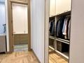 4-комнатная квартира · 181 м² · 1/3 этаж, Сейдимбек 110/2 за 320 млн ₸ в Алматы, Наурызбайский р-н — фото 42