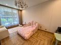 4-комнатная квартира · 181 м² · 1/3 этаж, Сейдимбек 110/2 за 320 млн ₸ в Алматы, Наурызбайский р-н — фото 36