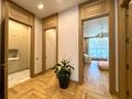 4-комнатная квартира · 181 м² · 1/3 этаж, Сейдимбек 110/2 за 320 млн ₸ в Алматы, Наурызбайский р-н — фото 64