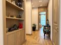 4-комнатная квартира · 181 м² · 1/3 этаж, Сейдимбек 110/2 за 320 млн ₸ в Алматы, Наурызбайский р-н — фото 26