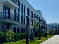4-комнатная квартира · 181 м² · 1/3 этаж, Сейдимбек 110/2 за 320 млн ₸ в Алматы, Наурызбайский р-н — фото 79
