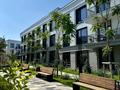 4-комнатная квартира · 181 м² · 1/3 этаж, Сейдимбек 110/2 за 320 млн ₸ в Алматы, Наурызбайский р-н — фото 80