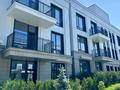 4-комнатная квартира · 181 м² · 1/3 этаж, Сейдимбек 110/2 за 320 млн ₸ в Алматы, Наурызбайский р-н — фото 86