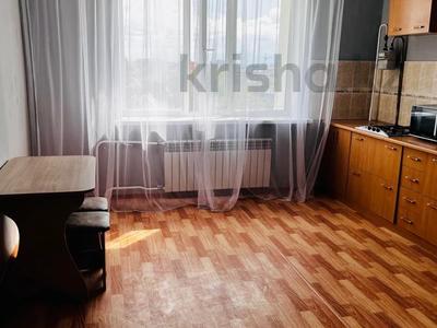 2-комнатная квартира · 78 м² · 9/9 этаж, Айыртауская — Строймарт за 32 млн 〒 в Петропавловске