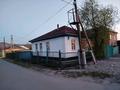 Отдельный дом • 3 комнаты • 60 м² • 6 сот., Шелехова за 15 млн 〒 в Усть-Каменогорске