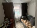 Отдельный дом · 3 комнаты · 60 м² · 6 сот., Шелехова за 17 млн ₸ в Усть-Каменогорске — фото 5