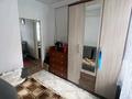 Отдельный дом · 3 комнаты · 60 м² · 6 сот., Шелехова за 17 млн ₸ в Усть-Каменогорске — фото 6
