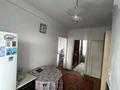 Отдельный дом · 3 комнаты · 60 м² · 6 сот., Шелехова за 17 млн ₸ в Усть-Каменогорске — фото 8