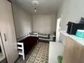 Отдельный дом · 3 комнаты · 60 м² · 6 сот., Шелехова за 17 млн ₸ в Усть-Каменогорске — фото 9