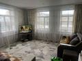 Отдельный дом · 3 комнаты · 60 м² · 6 сот., Шелехова за 17 млн ₸ в Усть-Каменогорске — фото 10