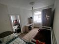 Отдельный дом · 3 комнаты · 60 м² · 6 сот., Шелехова за 17 млн ₸ в Усть-Каменогорске — фото 11