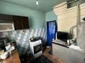 Отдельный дом · 3 комнаты · 60 м² · 6 сот., Шелехова за 17 млн ₸ в Усть-Каменогорске — фото 12