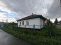 Отдельный дом · 3 комнаты · 60 м² · 6 сот., Шелехова за 17 млн ₸ в Усть-Каменогорске
