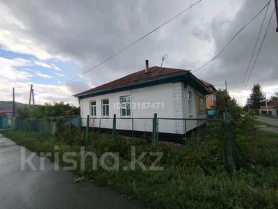 Отдельный дом · 3 комнаты · 60 м² · 6 сот., Шелехова за 17 млн ₸ в Усть-Каменогорске