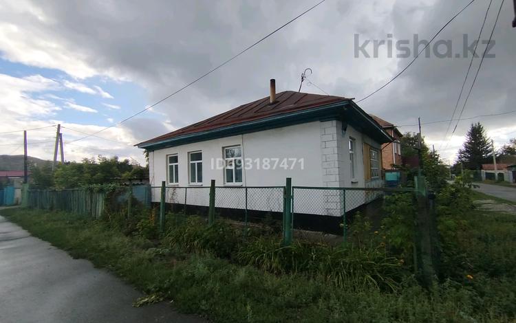 Отдельный дом · 3 комнаты · 60 м² · 6 сот., Шелехова за 17 млн ₸ в Усть-Каменогорске — фото 9
