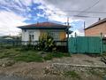 Отдельный дом · 3 комнаты · 60 м² · 6 сот., Шелехова за 17 млн ₸ в Усть-Каменогорске — фото 2