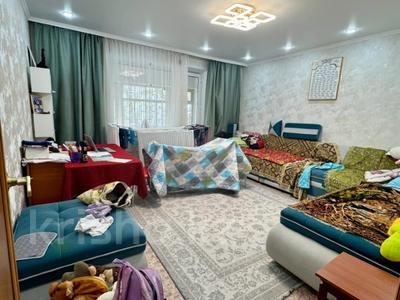 2-бөлмелі пәтер · 54 м² · 1/10 қабат, мкр Юго-Восток, Степной 3 7, бағасы: 20.5 млн ₸ в Караганде, Казыбек би р-н