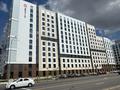 1-комнатная квартира · 36 м² · 5/9 этаж, Жумекен Нажимеденов 26 за 24.5 млн ₸ в Астане, Сарайшык р-н — фото 10