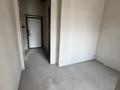 1-комнатная квартира · 36 м² · 5/9 этаж, Жумекен Нажимеденов 26 за 24.5 млн ₸ в Астане, Сарайшык р-н — фото 7