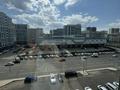 1-комнатная квартира · 36 м² · 5/9 этаж, Жумекен Нажимеденов 26 за 24.5 млн ₸ в Астане, Сарайшык р-н — фото 9