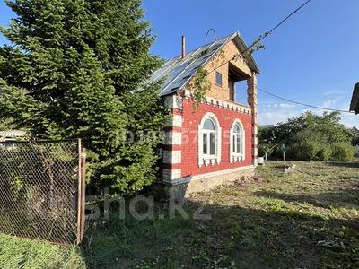 Саяжай · 2 бөлме · 35 м² · 6 жүзд., Родничек 12, бағасы: 2.9 млн ₸ в Усть-Каменогорске, Ахмирово