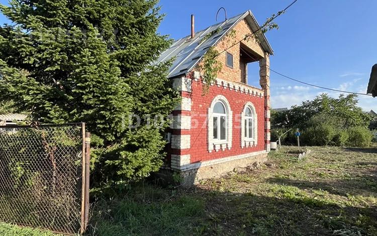 Саяжай · 2 бөлме · 35 м² · 6 жүзд., Родничек 12, бағасы: 2.9 млн ₸ в Усть-Каменогорске, Ахмирово — фото 2