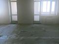 2-комнатная квартира, 54 м², 9/9 этаж, Юго-Восток за 19 млн 〒 в Караганде, Казыбек би р-н — фото 2