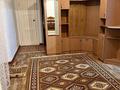Жеке үй · 5 бөлме · 131.11 м² · 13 жүзд., И. Джансугурова 81Д, бағасы: 28 млн ₸ в Жаркенте — фото 9
