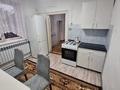 Жеке үй · 5 бөлме · 131.11 м² · 13 жүзд., И. Джансугурова 81Д, бағасы: 28 млн ₸ в Жаркенте — фото 11