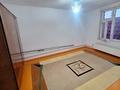Жеке үй · 5 бөлме · 131.11 м² · 13 жүзд., И. Джансугурова 81Д, бағасы: 28 млн ₸ в Жаркенте — фото 12