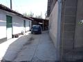 Жеке үй · 5 бөлме · 131.11 м² · 13 жүзд., И. Джансугурова 81Д, бағасы: 28 млн ₸ в Жаркенте — фото 3