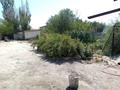 Жеке үй · 5 бөлме · 131.11 м² · 13 жүзд., И. Джансугурова 81Д, бағасы: 28 млн ₸ в Жаркенте — фото 4