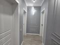 Отдельный дом · 9 комнат · 220 м² · 5 сот., Куат 1 — Рыскулова за 120 млн 〒 в  — фото 14
