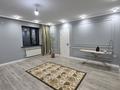 Отдельный дом · 9 комнат · 220 м² · 5 сот., Куат 1 — Рыскулова за 120 млн 〒 в  — фото 19