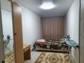 2-комнатная квартира, 48 м², 3/5 этаж посуточно, Габаса Бергалиева 35 за 10 000 〒 в Атырау — фото 4