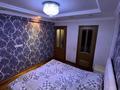 3-бөлмелі пәтер · 83 м² · 1/5 қабат, Новаторов 4, бағасы: 35.5 млн ₸ в Усть-Каменогорске — фото 7