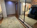 3-бөлмелі пәтер · 83 м² · 1/5 қабат, Новаторов 4, бағасы: 35.5 млн ₸ в Усть-Каменогорске — фото 11