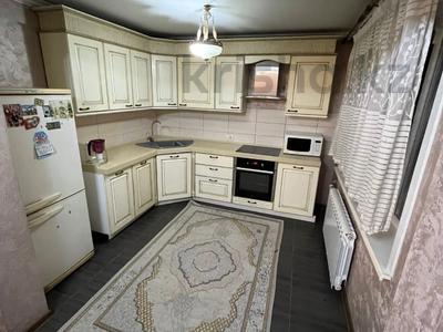 3-бөлмелі пәтер · 83 м² · 1/5 қабат, Новаторов 4, бағасы: 35.5 млн ₸ в Усть-Каменогорске