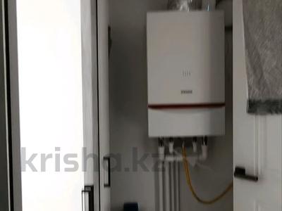 Отдельный дом · 4 комнаты · 160 м² · 5 сот., мкр. Зачаганск пгт — Шарабасов за 34 млн 〒 в Уральске