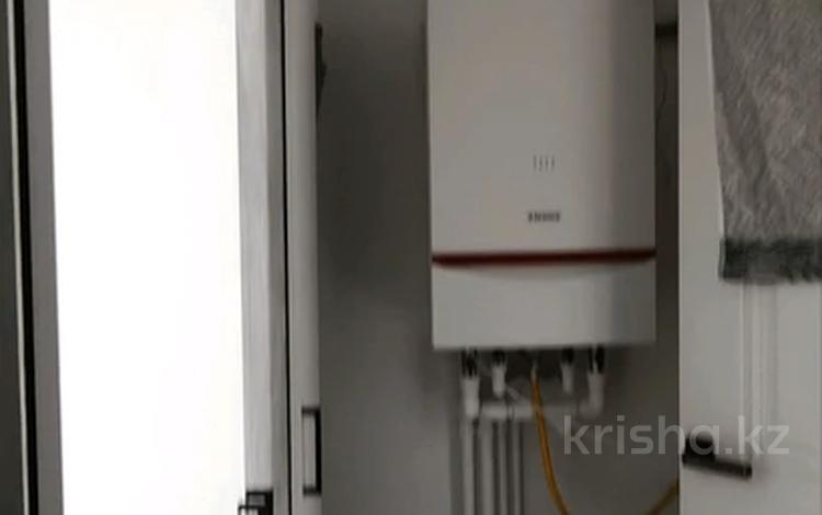 Отдельный дом · 4 комнаты · 160 м² · 5 сот., мкр. Зачаганск пгт — Шарабасов за 34 млн ₸ в Уральске — фото 2