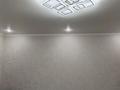 Отдельный дом · 4 комнаты · 160 м² · 5 сот., мкр. Зачаганск пгт — Шарабасов за 34 млн ₸ в Уральске — фото 13